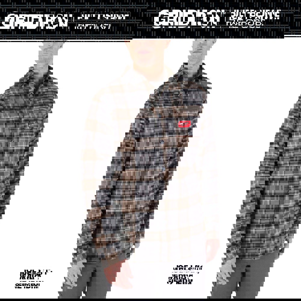 Shirts; Garment Style: Long Sleeve ; Garment Type: General Purpose ; Size: Medium ; Color: Red ; Material: Cotton ; Chest Size (Inch): 23.5